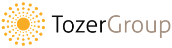 Tozer Group